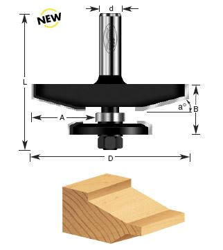 420-54_ROUTER_BIT_-1_large.jpg 420-54_ROUTER_BIT_-1_large.jpg